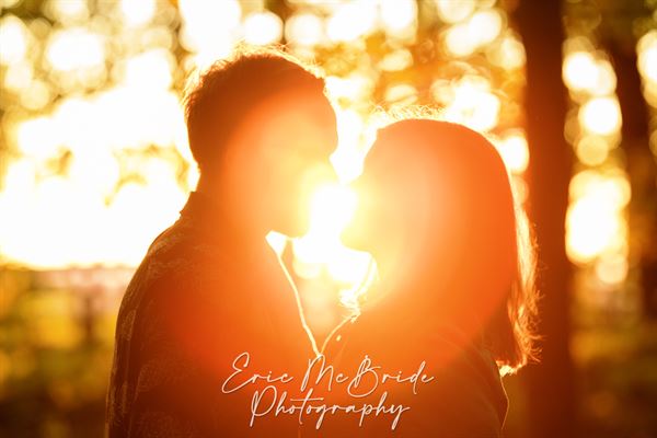 Eric McBride Photography