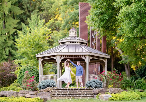 Eric McBride Photography