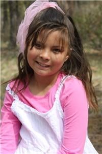 Kolshots Photography