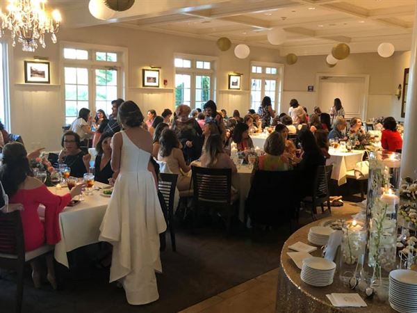 The National Golf Club of Kansas City