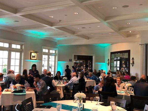 The National Golf Club of Kansas City