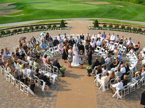 The National Golf Club of Kansas City