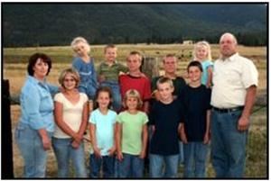 Kolshots Photography