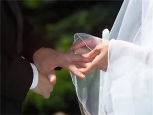 Kolshots Photography