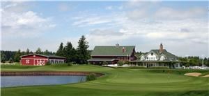 Kolshots Photography