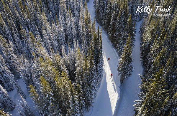 Kelly Funk Photography