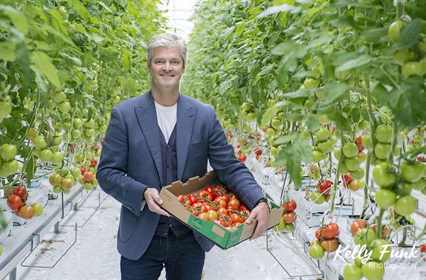 Kelly Funk Photography