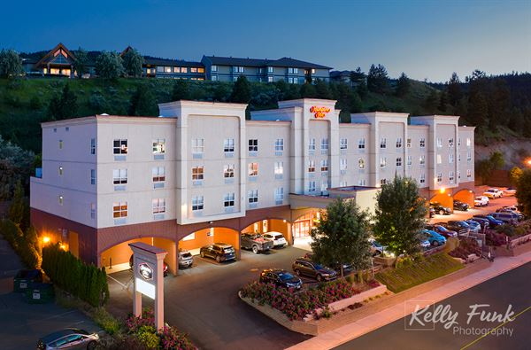 Kelly Funk Photography