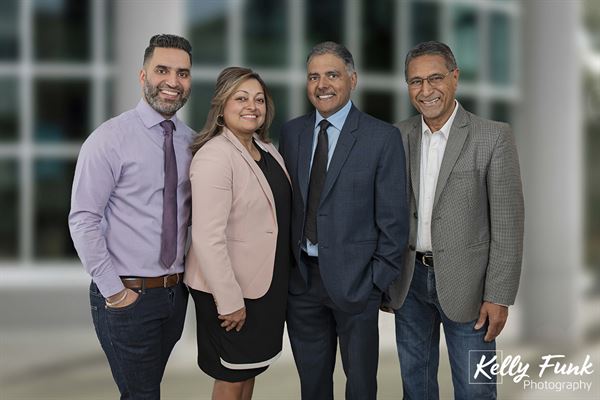 Kelly Funk Photography