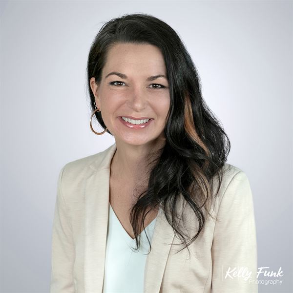 Kelly Funk Photography