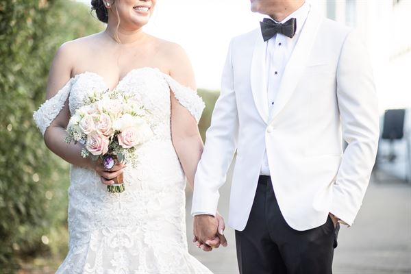 Berkeley Country Club