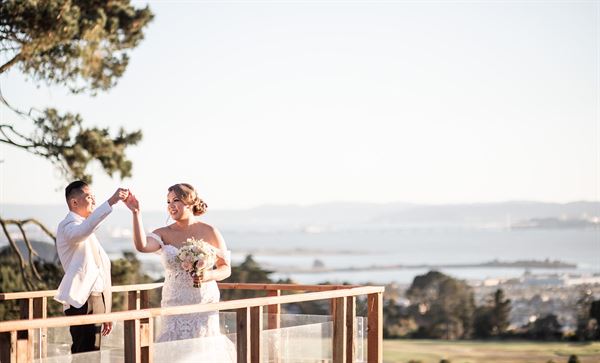 Berkeley Country Club