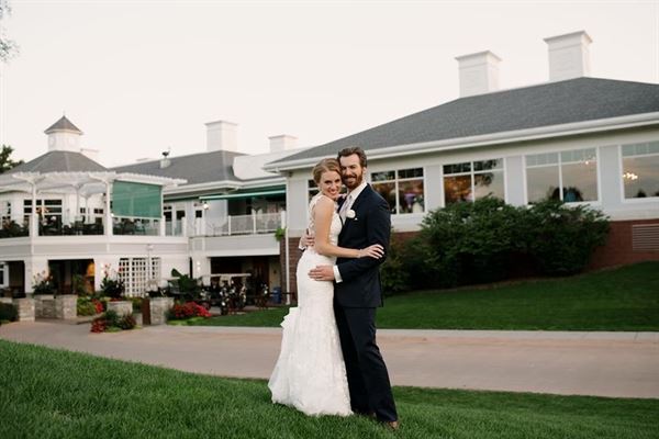 Minnesota Valley Country Club