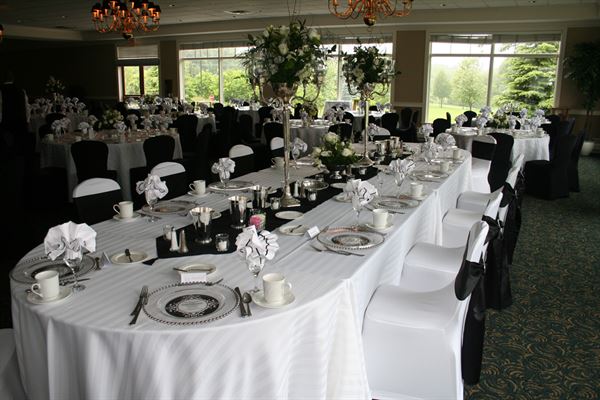 Minnesota Valley Country Club