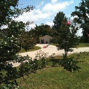 Carnes Lake Banquet Hall