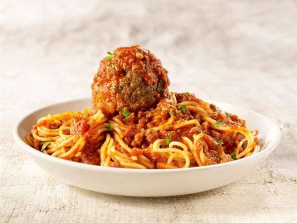 Maggianos Little Italy Atlanta