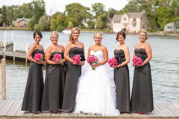 McHenry Country Club