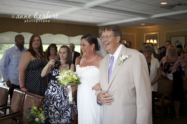 The Maryland Golf & Country Club