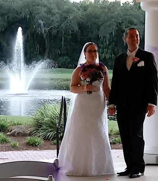 Beachangel Wedding Planners & Officiants