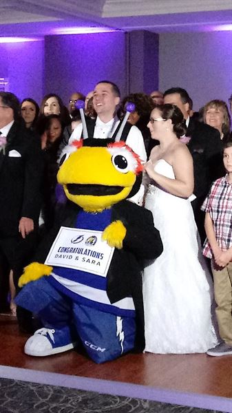 Beachangel Wedding Planners & Officiants