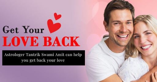 Blackmagiclovevashikaran - Vashikaran Specialist in Delhi