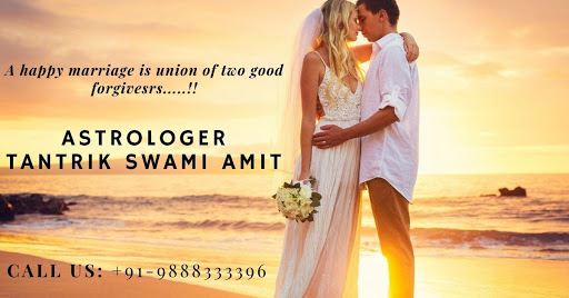 Blackmagiclovevashikaran - Vashikaran Specialist in Delhi