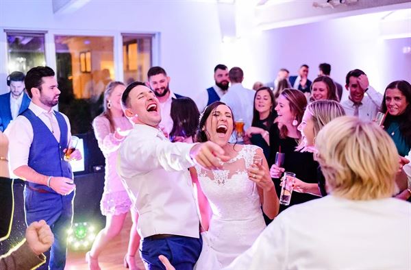 The Manor House at Prophecy Creek Park