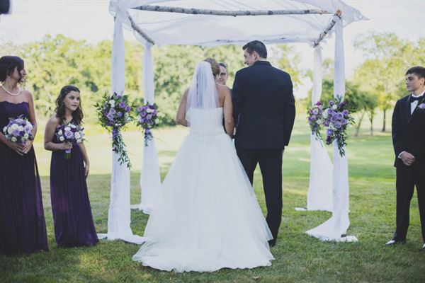 The Manor at Makefield Highlands