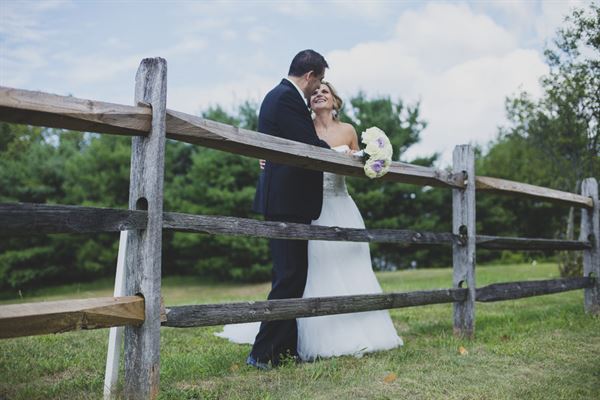 The Manor at Makefield Highlands