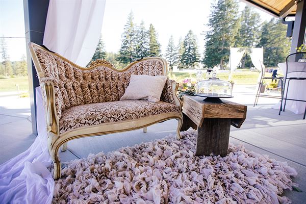 Mallard Creek Golf & RV Resort