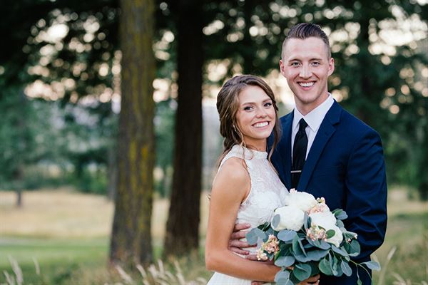 Mallard Creek Golf & RV Resort