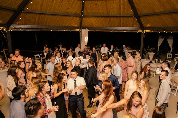 Mallard Creek Golf & RV Resort