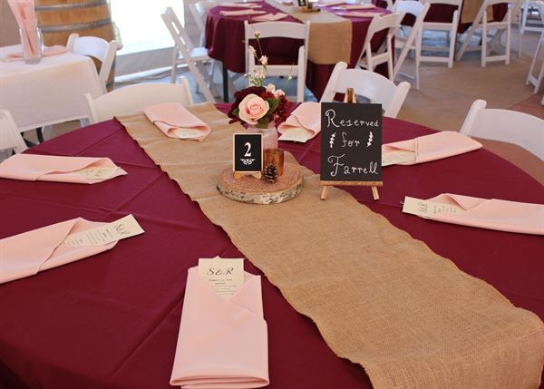 Thousand Islands Winery