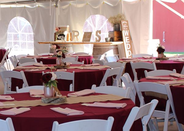 Thousand Islands Winery