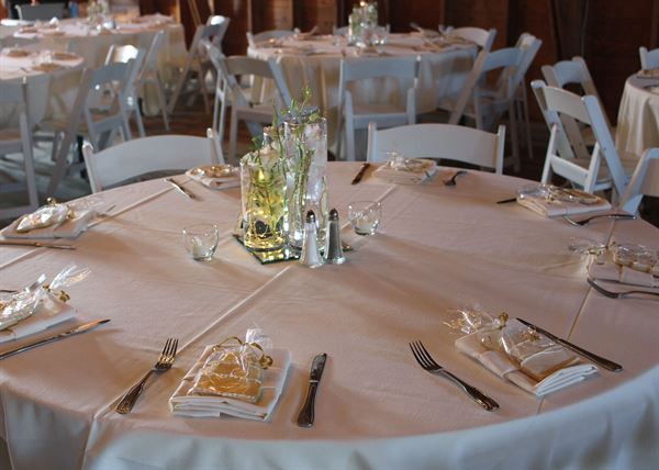 Thousand Islands Winery