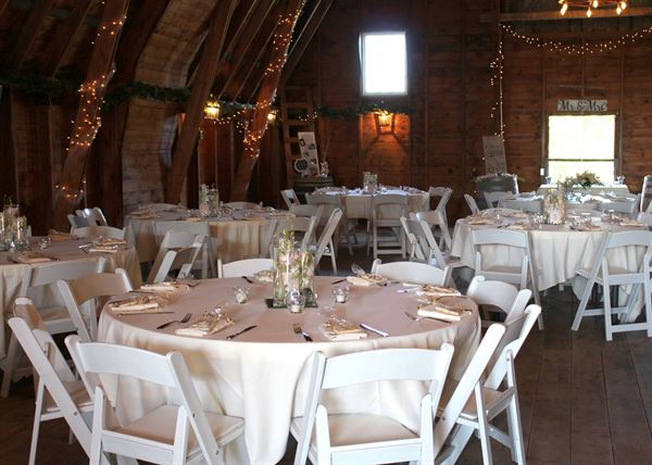 Thousand Islands Winery