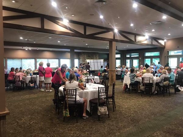 Maggie Valley Club & Resort