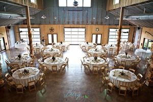Banquet Room
