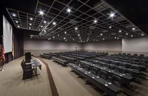 Auditorium