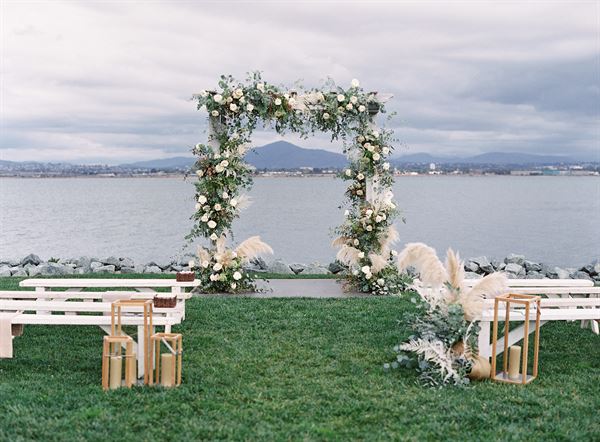 Loews Coronado Bay Resort