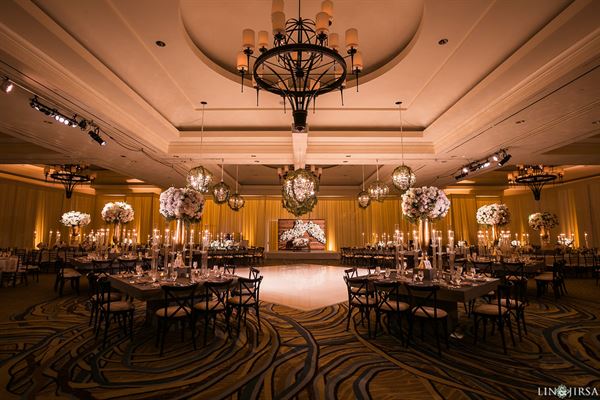 Loews Coronado Bay Resort