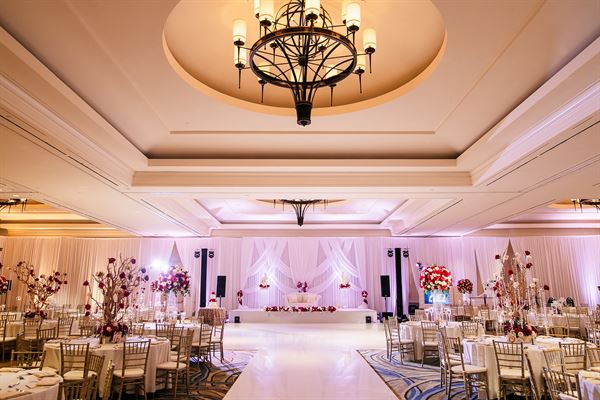 Loews Coronado Bay Resort