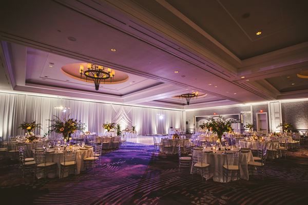 Loews Coronado Bay Resort