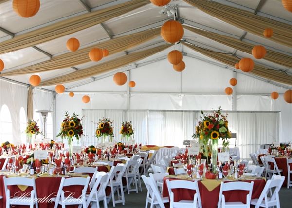 Links at Hiawatha Landing