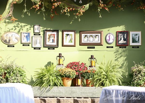 Links at Hiawatha Landing