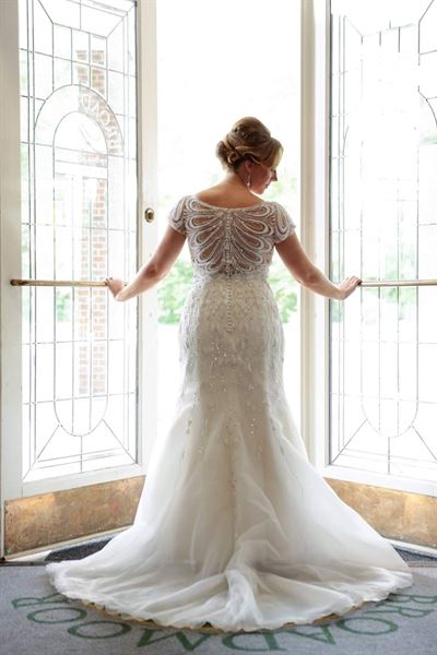 Broadmoor Country Club