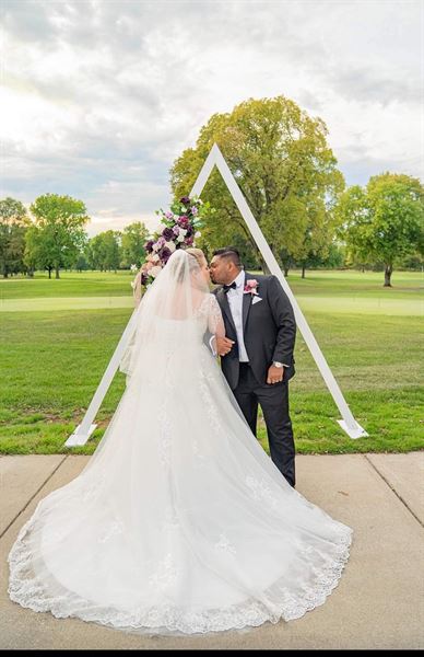 Broadmoor Country Club