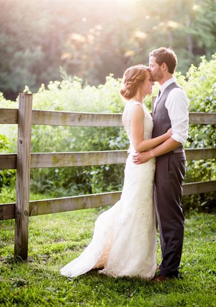 Creekside at Berryton