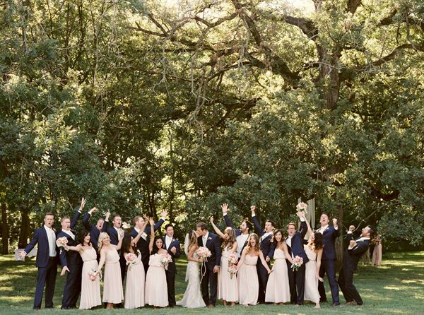 Creekside at Berryton