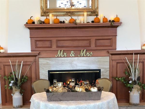 LeBaron Hills Country Club